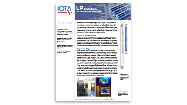 LP-designs-with-advanced-lithium-technology_712x400